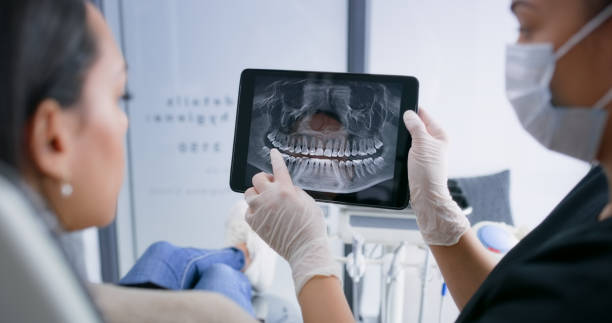 Licensed Dental Implants service in Rosemont, CA - Smile Center Dentistry